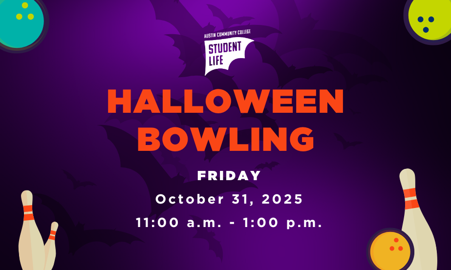 Strike Up Some Fun with Halloween Bowling 
