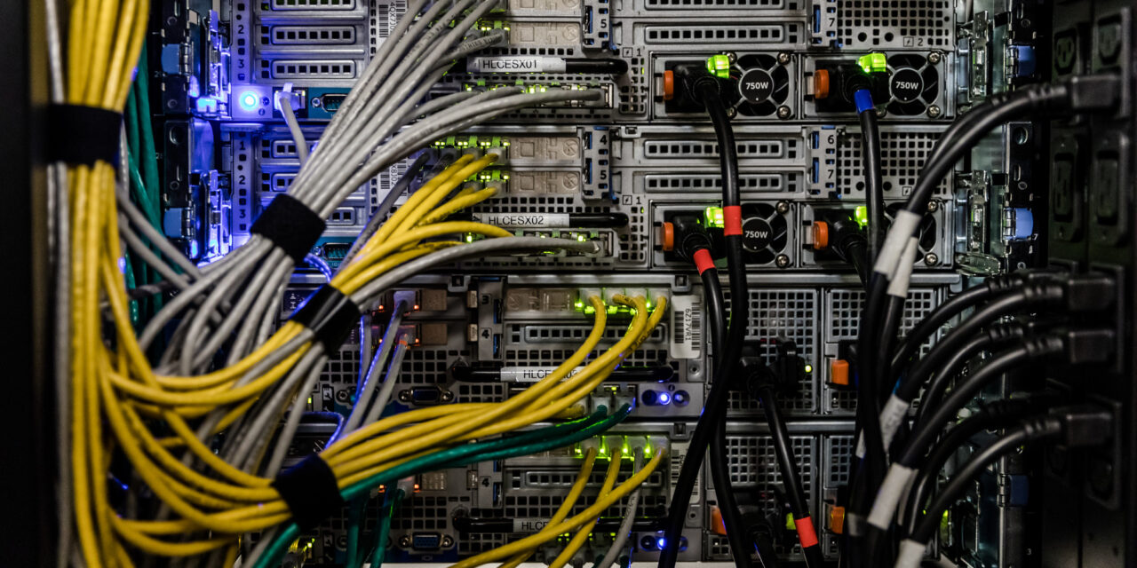 Cybersecurity Awareness Month: 6 Ways to Outsmart Cybercriminals