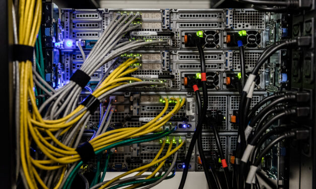 Technical Alert: Some ACC Systems Experiencing Login Issues