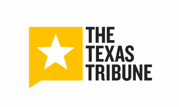 Join ACC at Texas Tribune Festival 2025 | Discounted Student Tickets Available
