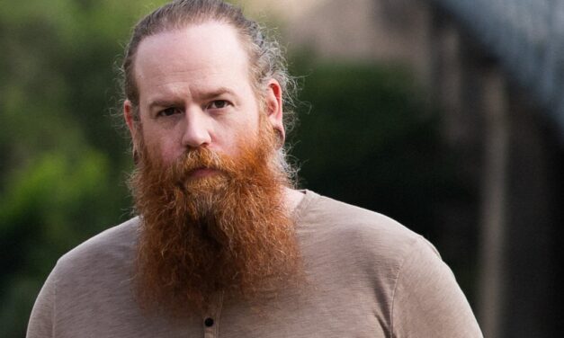 ACC Honors Students Shine on the National and Regional Stage