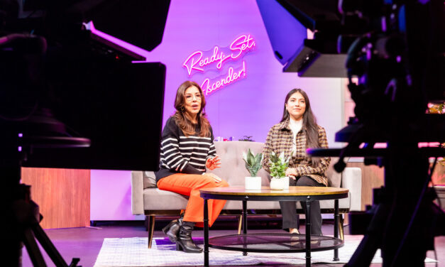 New Beginnings, Skilled Trades, and Small Business Dreams with ACCTV’s Ready, Set, Ascender!