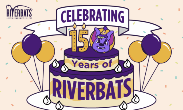 Celebrating 15 Years of the Riverbat: The Spirit Behind the Wings