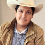 “Prepared me for that moment in my life” | Meet Culinary Arts Grad Daniel Ortiz Frias