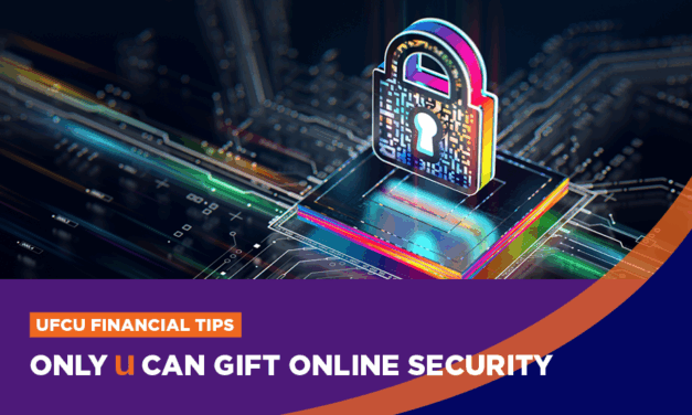 December 2025 | Protect Your Password from Hackers