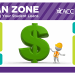 Understand Your Student Loans – Join Loan Zone February 5