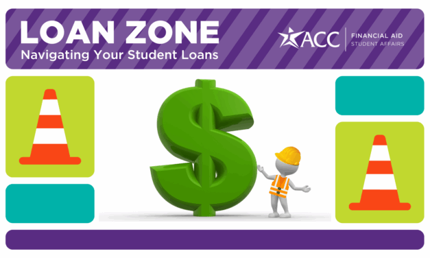 Understand Your Student Loans – Join Loan Zone February 5