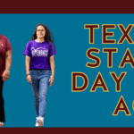 Get Your Questions Answered | Texas State Day at ACC