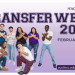 Get Ready! ACC’s Spring Transfer Week helps you get to a University