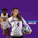 Cheer on the Riverbats: ACC Club Sports Brings Free Games to Manor