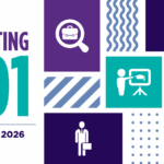 ACC Hosts Adulting 101 at Hays Campus to Help Students Build Real-World Life Skills