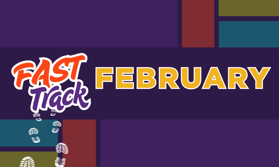 Speed Up Your Journey with ACC Express Advising 