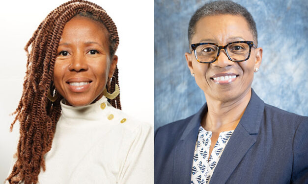 ACC Strengthens Health Sciences Leadership to Support Students as Programs Grow