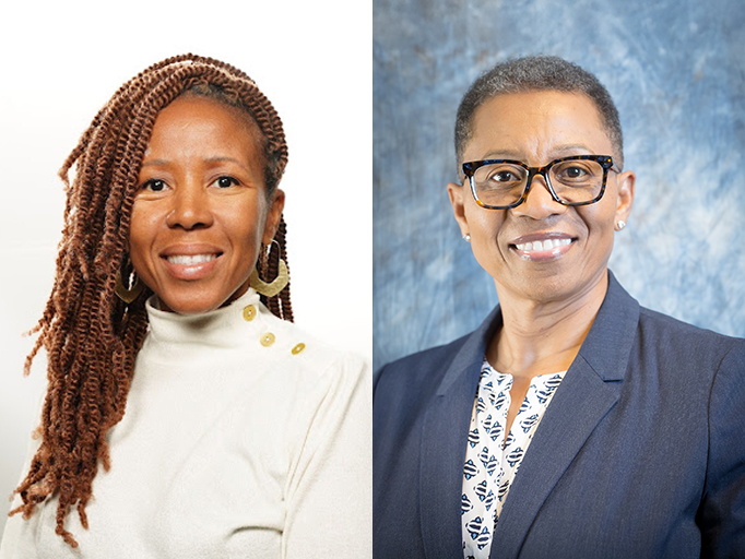 ACC Strengthens Health Sciences Leadership to Support Students as Programs Grow