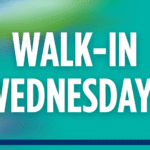 Walk-In Wednesdays for Job Support at the Make It Center