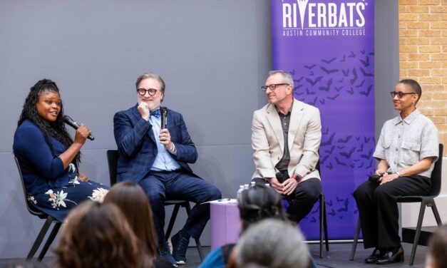 ACC Launches AI Initiative to Predict Student Needs and Strengthen Workforce Training