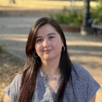 Honors Student Selected for Prestigious National Humanities Symposium