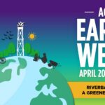 ACC Celebrates Earth Week 2026 with Events Districtwide