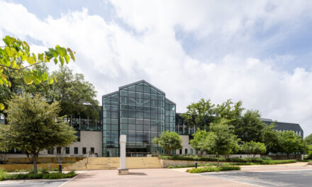 ACC Purchases Building Complex to Expand Skilled Trades in Southeast Travis County 