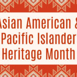 ACC Celebrates Asian American & Pacific Islander Heritage Month