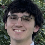 “Do Not Sell Yourself Short” | ACC Student David De Leon’s Journey in Science