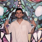 After Balancing Coast Guard Service and College, ACC Student Veteran Transfers to Brown University 