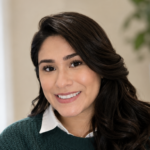 ACC Nursing Graduate Josette Casarez Proves It’s Never Too Late to Start Over