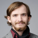 ACC Physics Student Joshua S. Expands Research and Science Advocacy Work