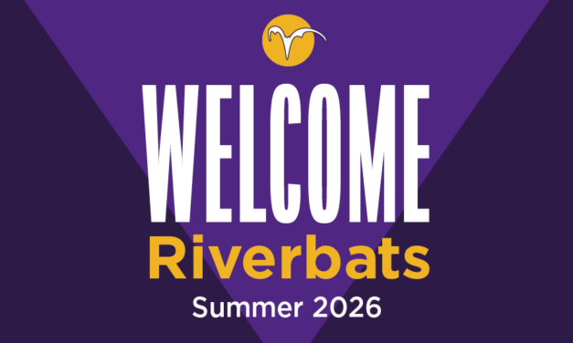 Welcome Back Riverbats! Tips for a Successful Summer Semester
