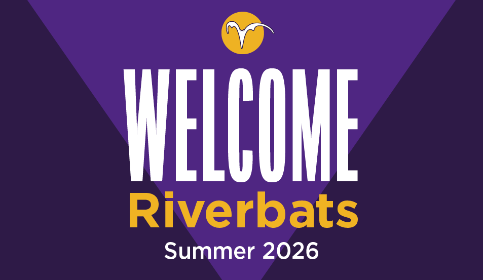 Welcome Back Riverbats! Tips for a Successful Summer Semester