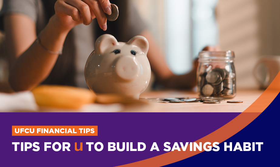 ACC + UFCU Tips | Jump-Start Saving