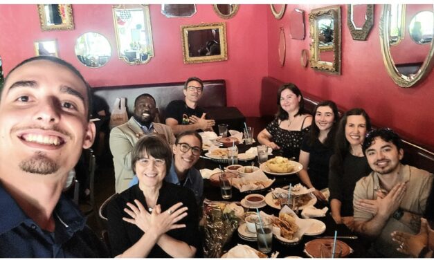ACC Honors Students Earn Admission to Yale, Cornell, Columbia, and Brown