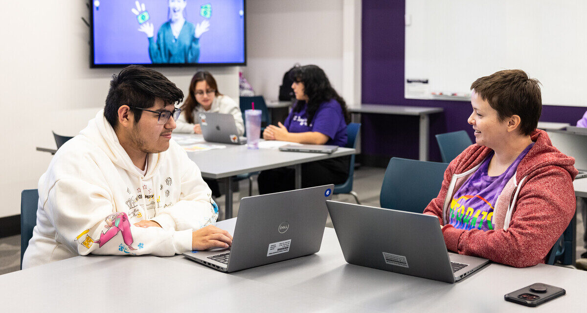 Financial Aid Updates Coming for 2026-27: What ACC Students Should Know