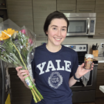 ACC Honors Student Transfers to Yale University to Pursue Mechanical Engineering Degree