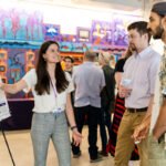 Start Preparing for the 2027 Student Research Symposium