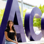 McKenzie D. Didn’t Need Another College — She Needed the Right One
