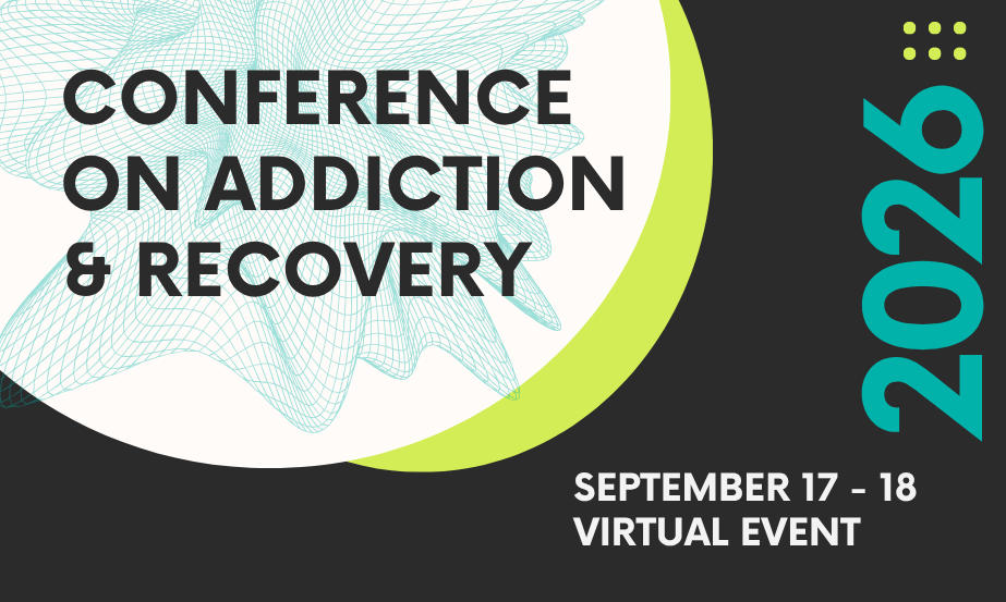 ACC Hosts 2026 Conference on Addiction and Recovery 