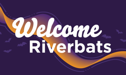Welcome Back Riverbats! Resources for a Successful Start to Fall Semester
