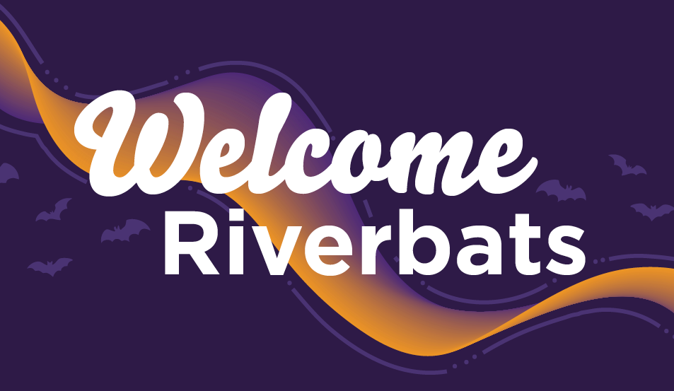 Welcome Back Riverbats! Resources for a Successful Start to Fall Semester