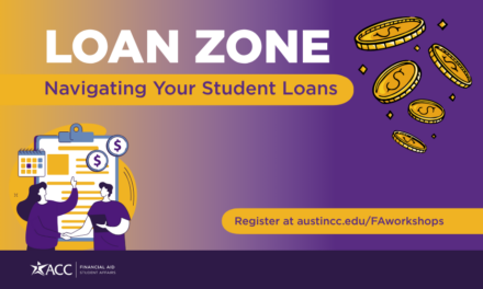 Understand Your Student Loans with Loan Zone