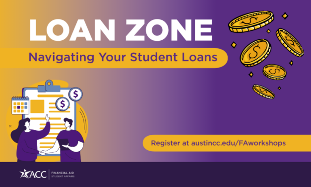 Understand Your Student Loans with Loan Zone