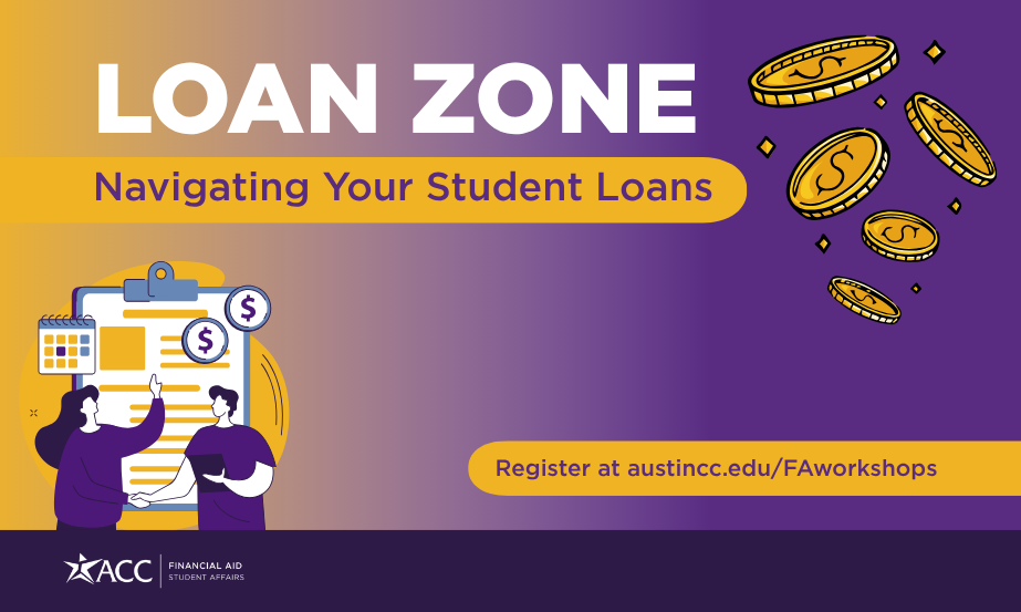 Understand Your Student Loans with Loan Zone