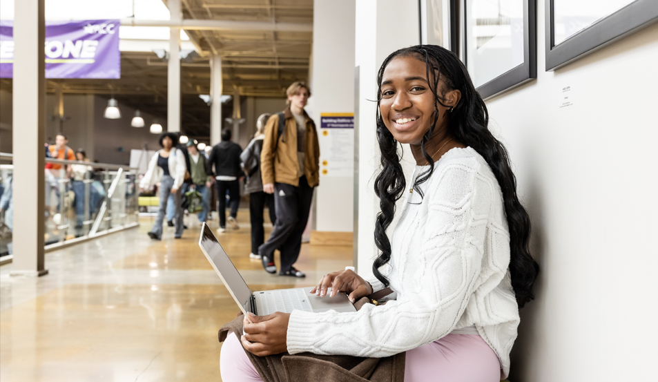 Last Chance to Complete the Student Basic Needs Questionnaire