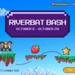 Level Up Your ACC Journey at Riverbat Bash!