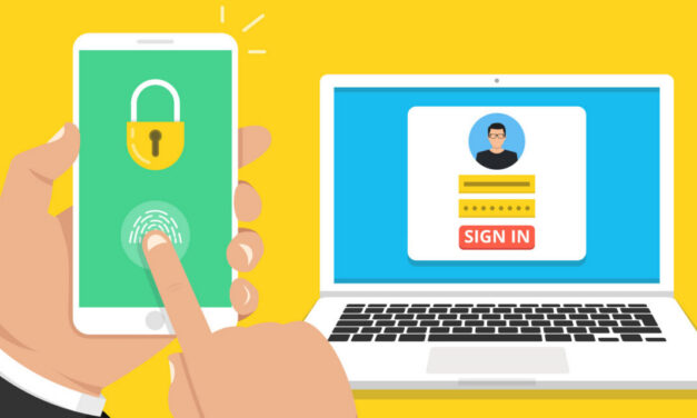 Level Up Your Account Security: ACC Launches Multi-Factor Authentication on September 28