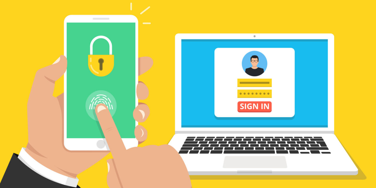 Level Up Your Account Security: ACC Launches Multi-Factor Authentication on September 28