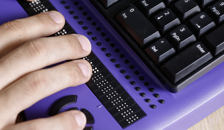 National Disability Employment Awareness Month Celebrates Value and Talent