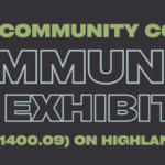 ACC Community Art Exhibition Now on Display at Highland Campus