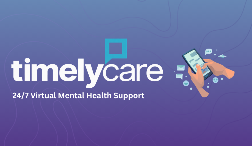 ACC Expands Mental Health Support for Students with Free 24/7 Virtual Counseling 