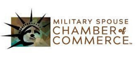 Military Spouse Chamber of Commerce